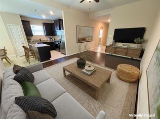 7712 Boulder Sunstone Ln, Conroe, TX 77304