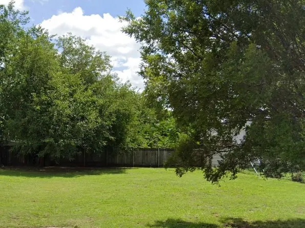 3811 W Taft St, Wichita, KS 67213