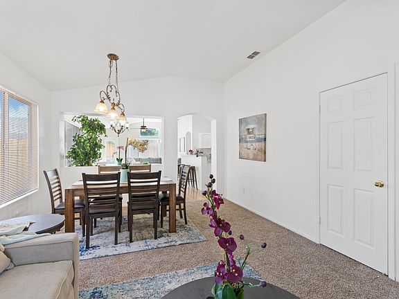 5th image of 8505 Heritage Hill Dr