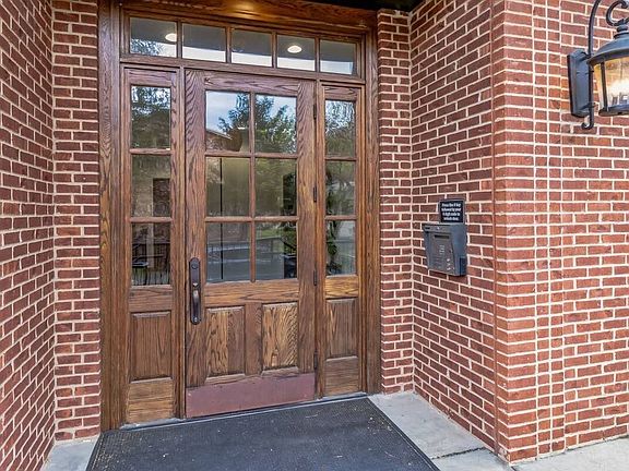 2nd image of 210 30th Ave N APT 207