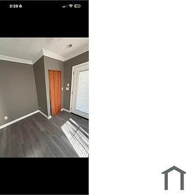 205 Tucker Ave — Photo 7
