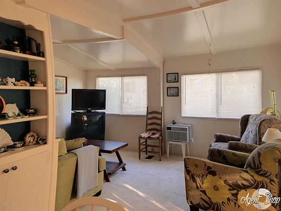 3rd image of 231 Madonna Ln