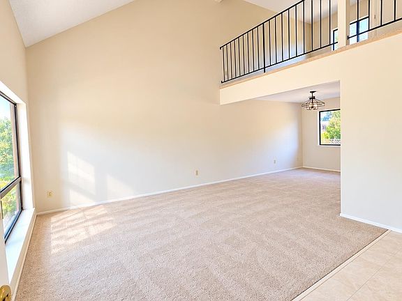2nd image of 2025 Mendocino Dr
