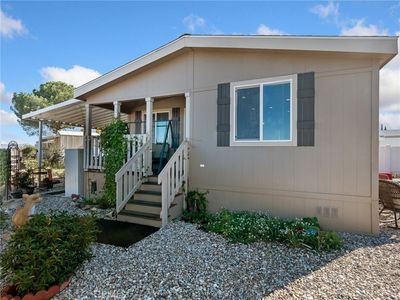 13393 Mariposa Rd Spc 211, Victorville, CA, 92395