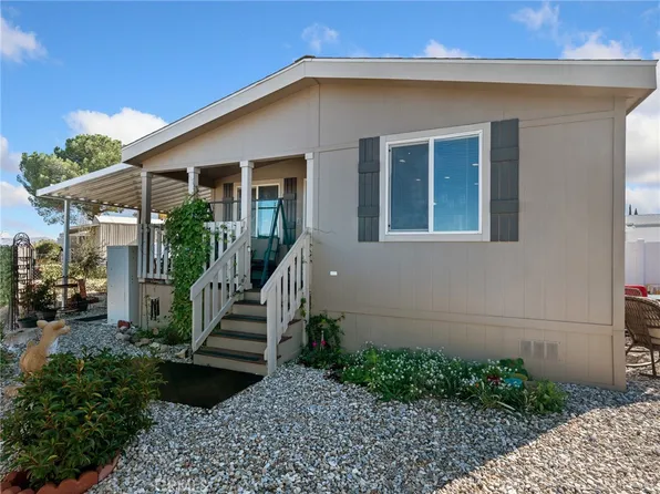 13393 Mariposa Rd Spc 211, Victorville, CA 92395