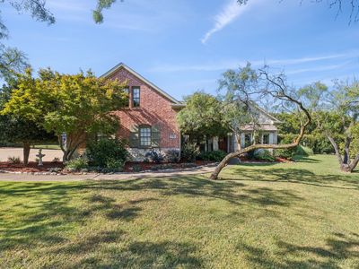 2718 Prairie Acres Cv, Cedar Hill, TX, 75104