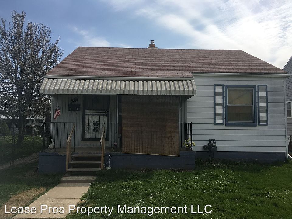 1st image of 6434 Ashton Ave