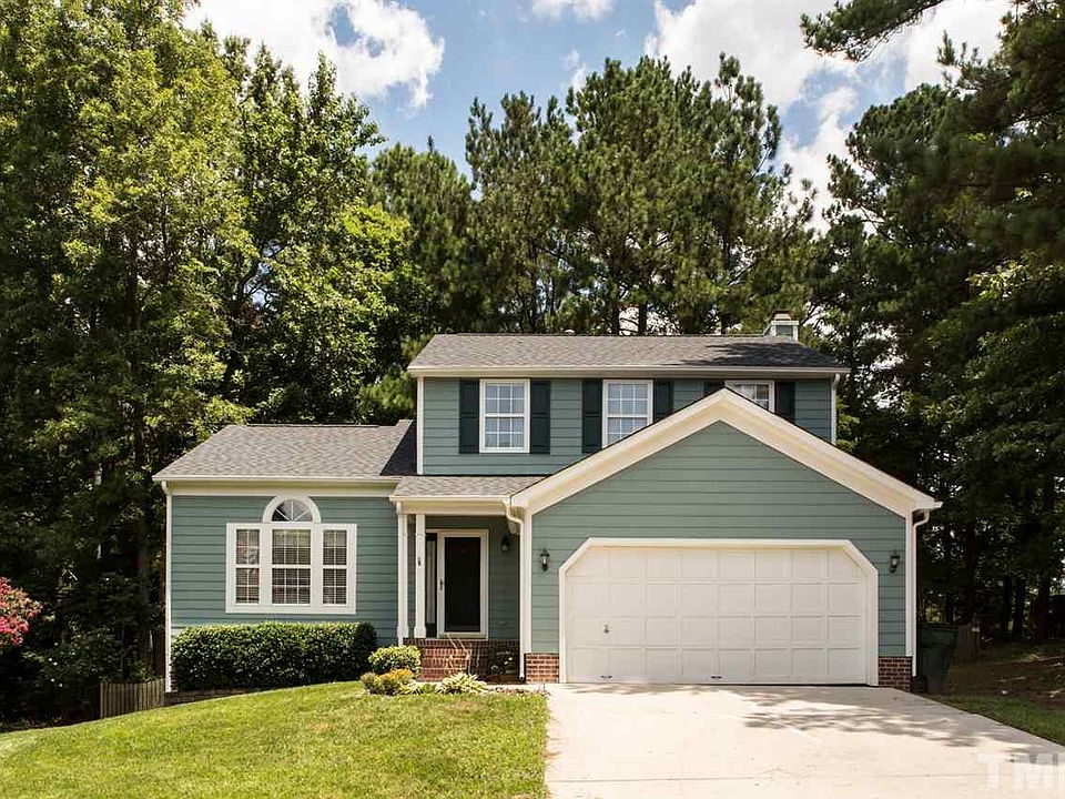 1st image of 5009 Rolling Meadows Dr