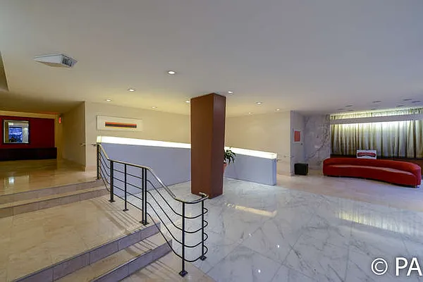 Sold by Benjamin Realty Since 1980 | media 19