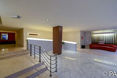 Sold by Benjamin Realty Since 1980