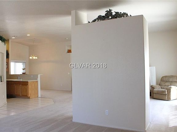 5th image of 417 Mulberry Glen Dr