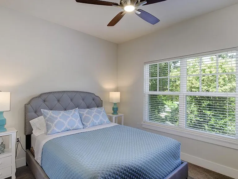 2910 Rio Grande St — Photo 14