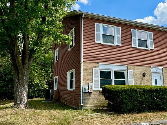 2nd image of 114 Ash Hollow Dr