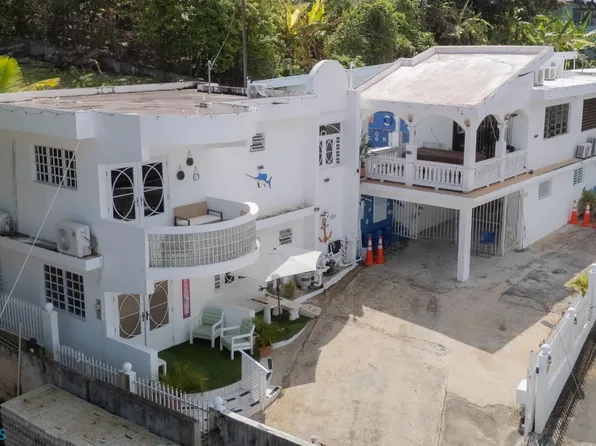 Hm Carretera 129 Hm, Arecibo, PR 00612