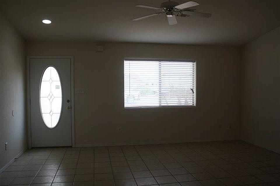 2nd image of 2686 S Casper Ave