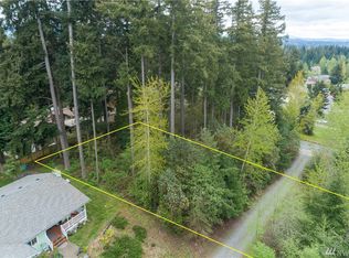 8212 181st Ave E, Bonney Lake, WA 98391