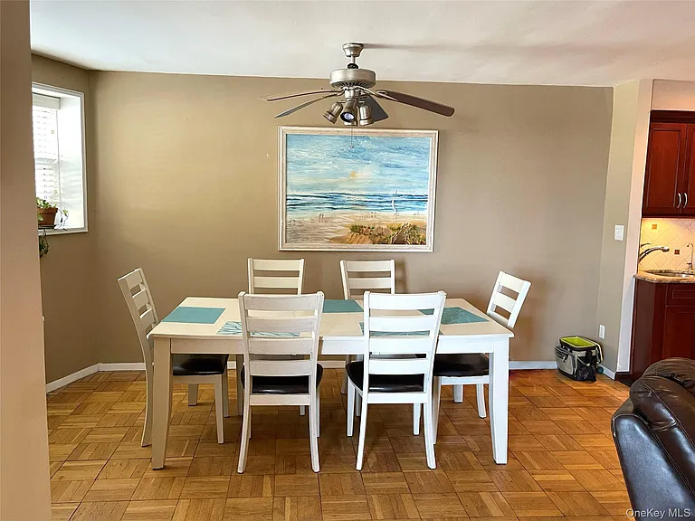 750 Shore Rd #10 — Photo 10