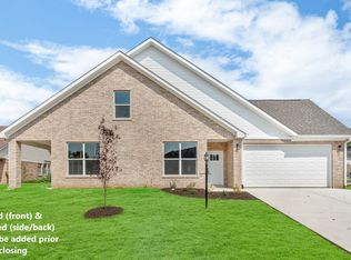 7749 Silver Fox Dr, Indianapolis, IN