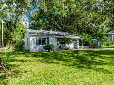 6007 N Ola Ave, Tampa, FL, 33604