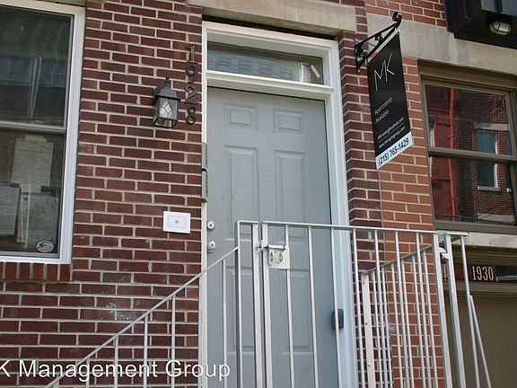 3rd image of 1928 N Gratz St #1