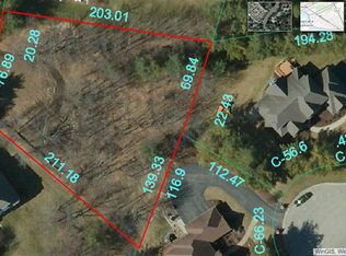 13071 Promontory Trl, Roscoe, IL 61073