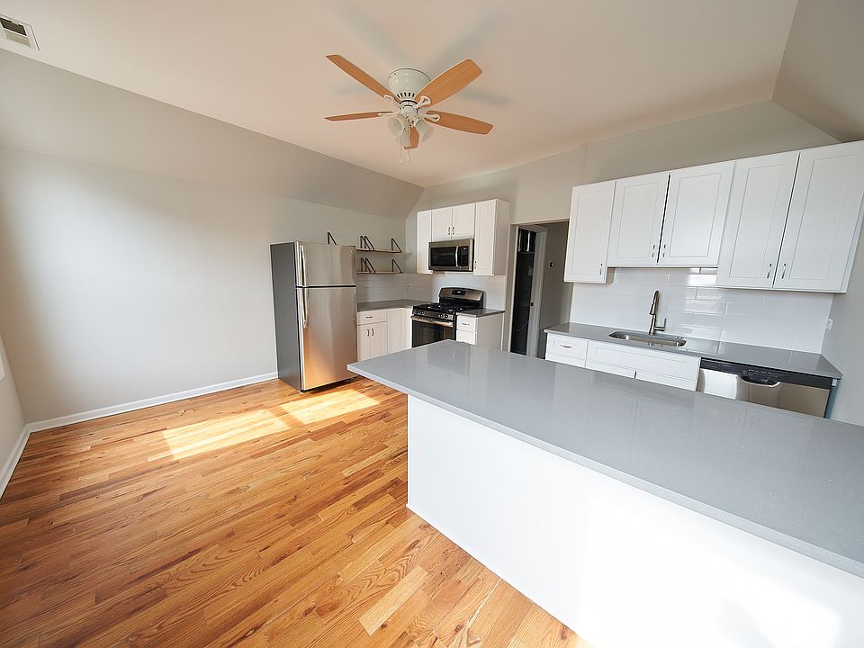 1st image of 3645 W McLean Ave