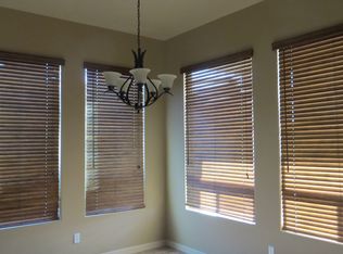 4204 Hermia Ct, Las Cruces, NM 88011