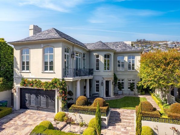 121 Emerald Bay