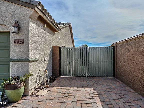 4th image of 9925 W VILLA CHULA --