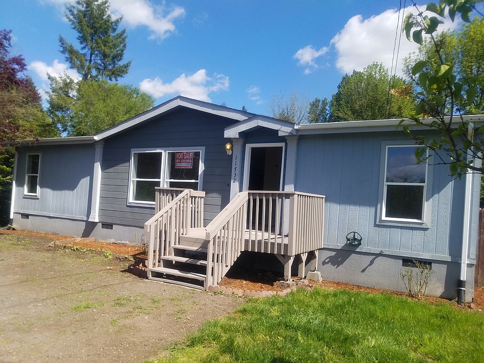 1st image of 11732 Bonniview Ct SW