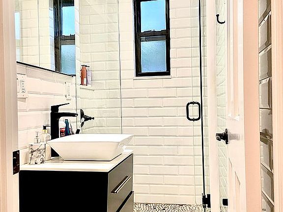 5th image of 21-38 35th St Unit 2F
