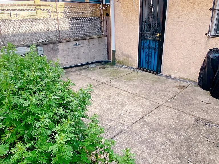 923 Mountain St — Photo 5