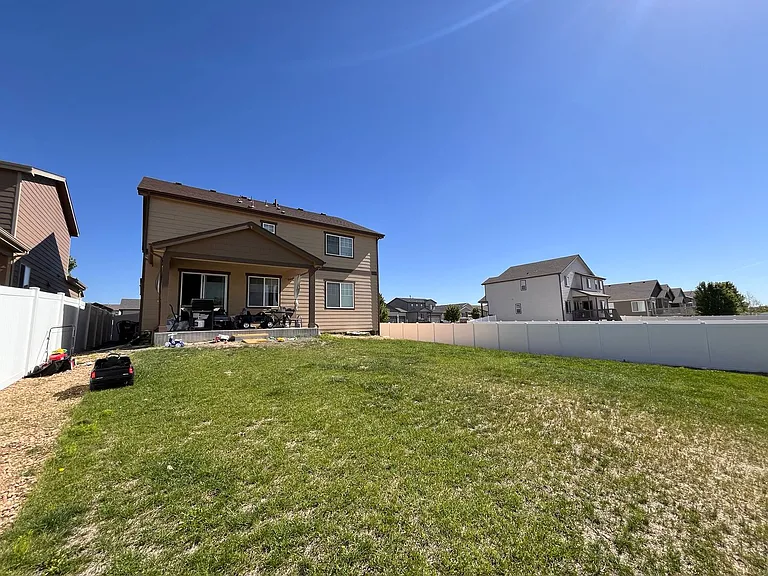 1845 Tinker Dr — Photo 40