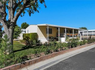 21200 Seep Willow Way #0, Canyon Country, CA 91351