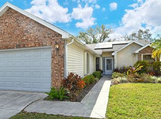 5029 82nd Way E, Sarasota, FL 34243