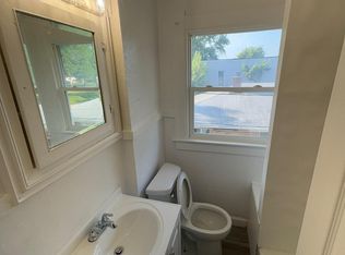 1109 Sherman St #2, Toledo, OH 43608