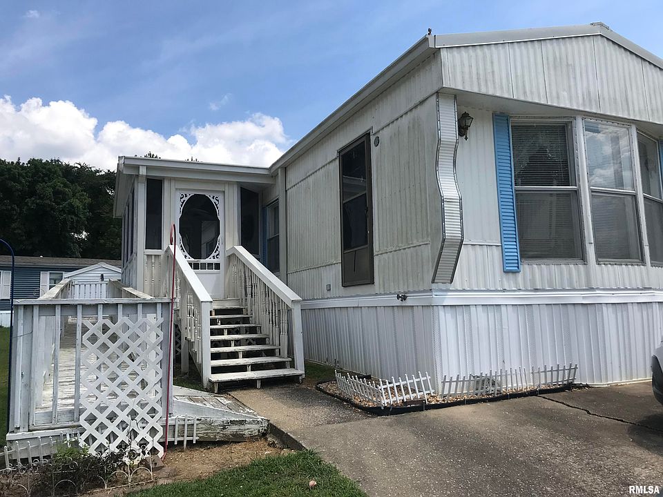 1st image of 68 Crab Orchard Ln