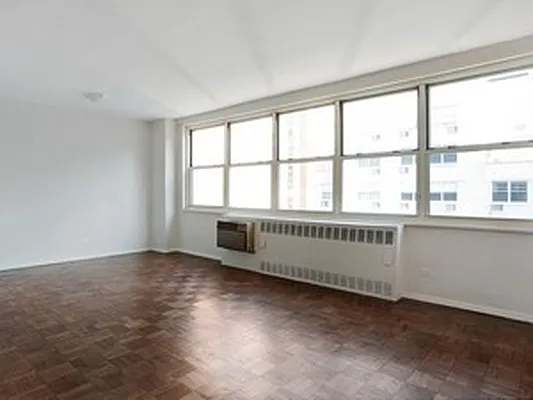 Sold by Corcoran | media 11