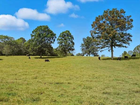 1 Smithville Hwy, Sparta, TN 38583