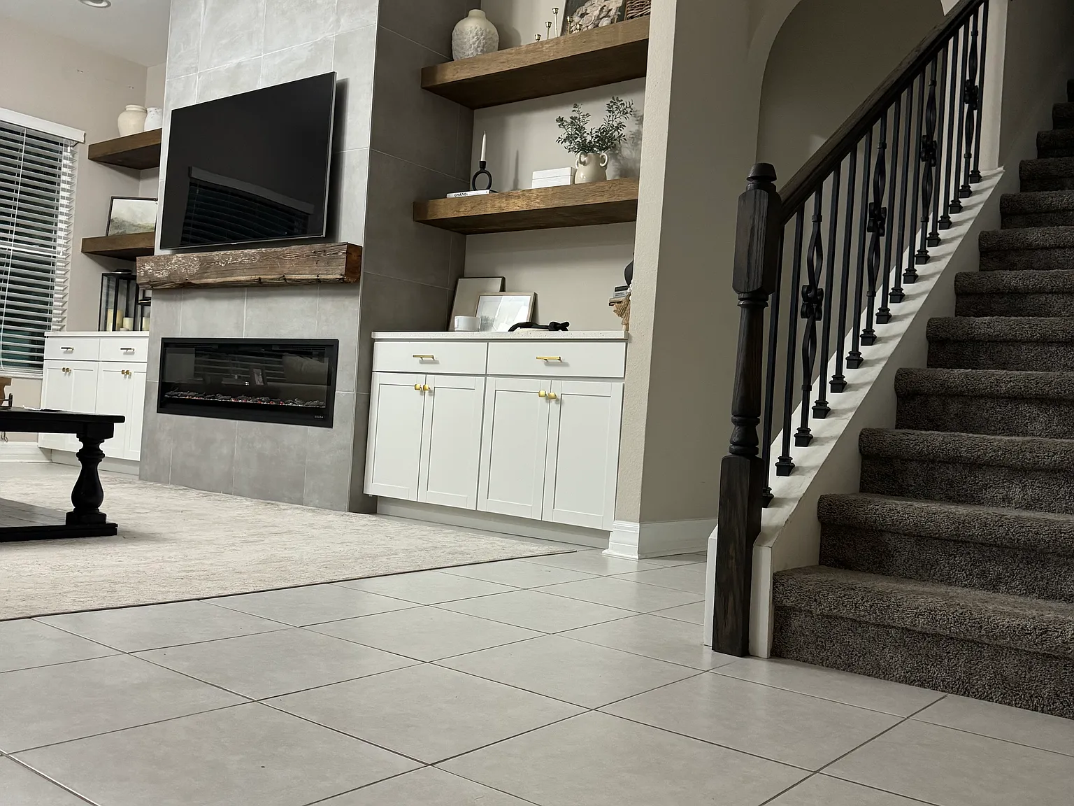 33205 Azalea Ridge Dr — Photo 1