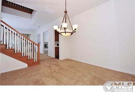 5th image of 10504 Albert Pl