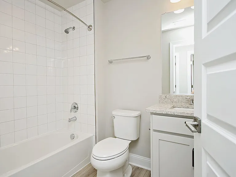2429 Anlee Rd #A — Photo 16
