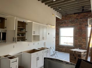 315 Main Ave #B, Brookings, SD 57006