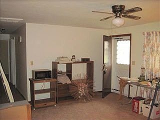 3rd image of 4540 Korner Dr