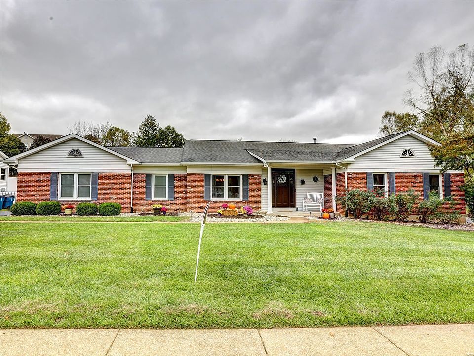 1st image of 5808 Hightower Dr