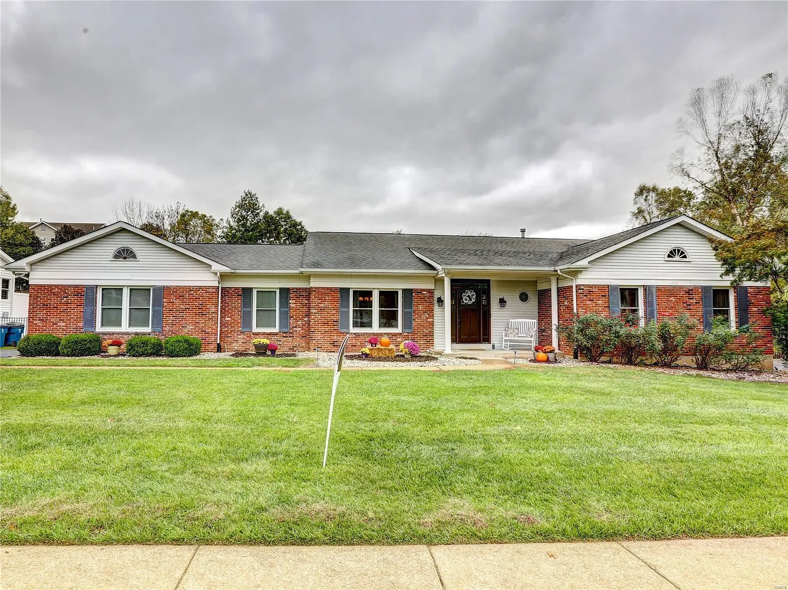 5808 Hightower Dr photo 1