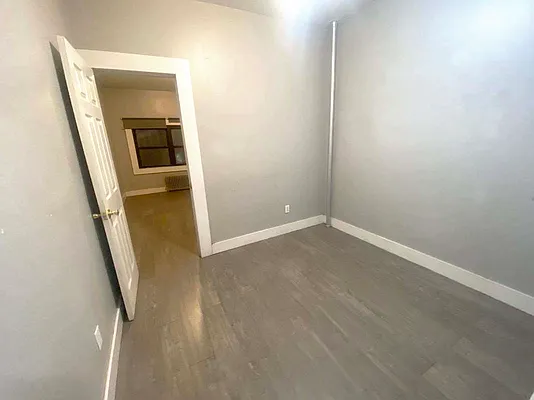 Rented by Urban Pads | media 35