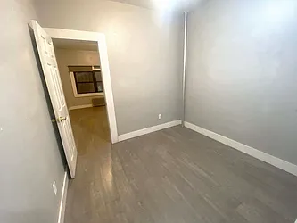 Rented by Urban Pads