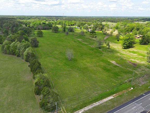 3rd image of 0 Highway 331