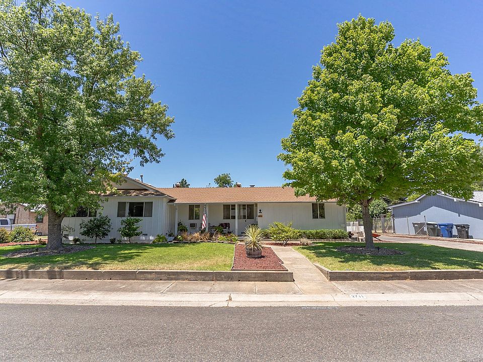 1st image of 2711 Danube Dr